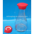150ml 5oz soy sauce glass bottle wholesale